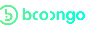 Booongo Booongo