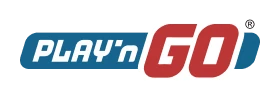 Play Play'n GO