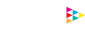 Playson Playson